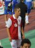 FCKray_RWE_by_rolleropa_084.jpg