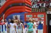 26_07_09_rwe_cuba_by_rolleropa 121.JPG