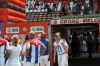 26_07_09_rwe_cuba_by_rolleropa 131.JPG