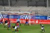 26_07_09_rwe_cuba_by_rolleropa 188.JPG