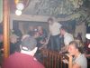 after_tunier_party_28_20090326_1905312485.jpg
