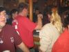 after_tunier_party_51_20090326_1993166889.jpg