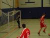 brigade_essen_turnier_18_20090326_1941118992.jpg