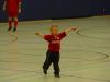 brigade_essen_turnier_28_20090326_1583512884.jpg