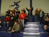 brigade_essen_turnier_35_20090326_1261962122.jpg