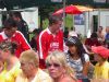 fanclub_turnier_by_rolleropa6_20080804_1367971843.jpg