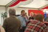 FanStammtisch08_4907.JPG