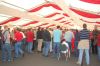 FanStammtisch08_4909.JPG