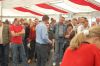 FanStammtisch08_4914.JPG