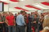 FanStammtisch08_4916.JPG