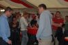 FanStammtisch08_4921.JPG