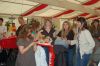 FanStammtisch08_4923.JPG