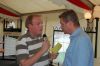 FanStammtisch08_4931.JPG