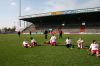 u23_-_solingen_237_20080421_1150044024.jpg