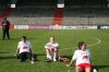 u23_-_solingen_238_20080421_1354937074.jpg