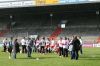 u23_-_solingen_246_20080421_1275689098.jpg