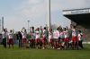 u23_-_solingen_249_20080421_1886451937.jpg