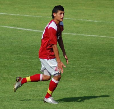 Click to view full size image