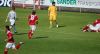 u23_vs_msv2_by_rweernie11_20080817_1341538327.jpg