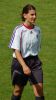 u23_vs_msv2_by_rweernie11_20080817_1531438332.jpg