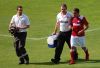 u23_vs_msv2_by_rweernie12_20080817_1024374129.jpg