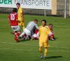 u23_vs_msv2_by_rweernie12_20080817_1793383551.jpg
