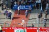 u23_vs_msv2_by_rweernie17_20080817_1833049671.jpg
