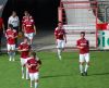 u23_vs_siegen_by_rweernie17_20080901_1371317111.jpg