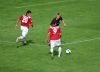 u23_vs_siegen_by_rweernie25_20080901_1926567746.jpg