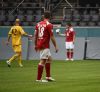 Bvb-RWE-0-0-054