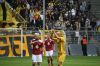 Bvb-RWE-0-0-058