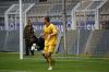 Bvb-RWE-0-0-073