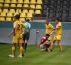 Bvb-RWE-0-0-077