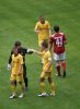 Bvb-RWE-0-0-105.jpg