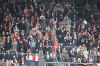 100410_rwe_leverkusenII_by_rolleropa_002.jpg 100410_rwe_leverkusenII_by_rolleropa_002.jpg