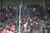 100410_rwe_leverkusenII_by_rolleropa_004.jpg 100410_rwe_leverkusenII_by_rolleropa_004.jpg