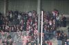 100410_rwe_leverkusenII_by_rolleropa_005.jpg 100410_rwe_leverkusenII_by_rolleropa_005.jpg