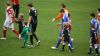 100410_rwe_leverkusenII_by_rolleropa_008.jpg 100410_rwe_leverkusenII_by_rolleropa_008.jpg