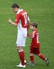 100410_rwe_leverkusenII_by_rolleropa_011.jpg 100410_rwe_leverkusenII_by_rolleropa_011.jpg