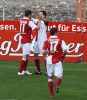 100410_rwe_leverkusenII_by_rolleropa_020.jpg 100410_rwe_leverkusenII_by_rolleropa_020.jpg