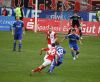 100410_rwe_leverkusenII_by_rolleropa_030.jpg 100410_rwe_leverkusenII_by_rolleropa_030.jpg