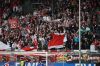 100410_rwe_leverkusenII_by_rolleropa_032.jpg 100410_rwe_leverkusenII_by_rolleropa_032.jpg