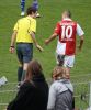 100410_rwe_leverkusenII_by_rolleropa_035.jpg 100410_rwe_leverkusenII_by_rolleropa_035.jpg