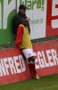 100410_rwe_leverkusenII_by_rolleropa_036.jpg 100410_rwe_leverkusenII_by_rolleropa_036.jpg