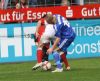 100410_rwe_leverkusenII_by_rolleropa_039.jpg 100410_rwe_leverkusenII_by_rolleropa_039.jpg