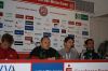 100410_rwe_leverkusenII_by_rolleropa_041.jpg 100410_rwe_leverkusenII_by_rolleropa_041.jpg