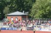 220510_bochum_rwe_by_rolleropa_021.jpg