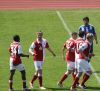 220510 bochum rwe by rolleropa 035