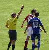 220510 bochum rwe by rolleropa 051