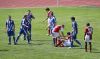 220510 bochum rwe by rolleropa 053